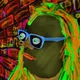 10175