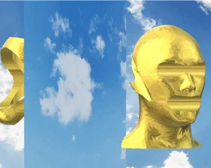 74