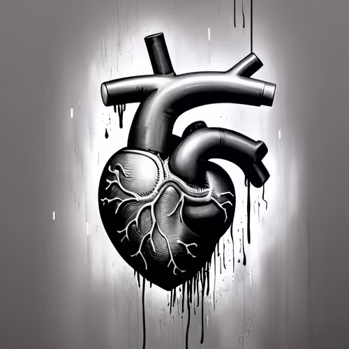 Haveaheart