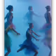 Dance Interrupted