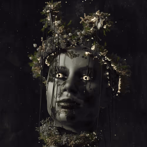 Item #21700020006 Media