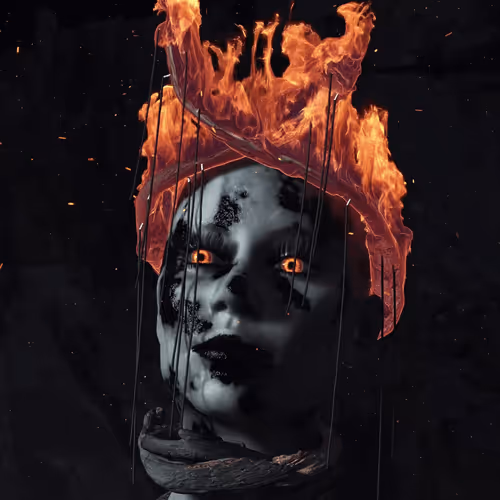 Item #21700010012 Media