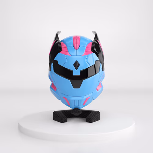 Cultivate Dr1ver Genesis Collection