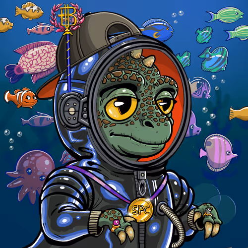 Space Dinos Club