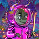 1390