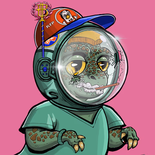 Space Dinos Club