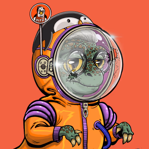 Space Dinos Club