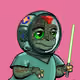 4879
