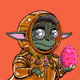 964