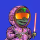 7729