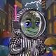 7781