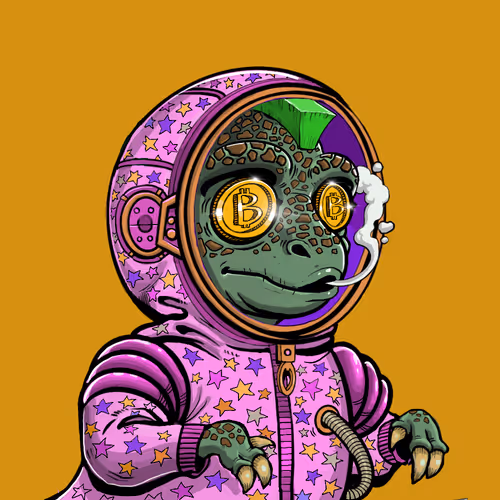 Space Dinos Club