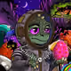 3150
