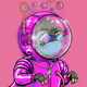 2000