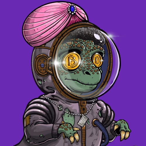 Space Dinos Club