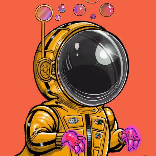 Space Dinos Club