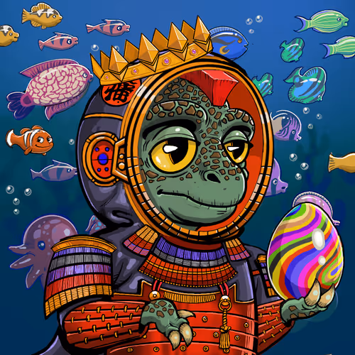 Space Dinos Club