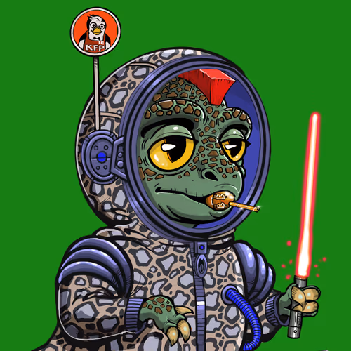 Space Dinos Club