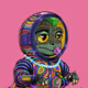 2253