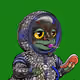 2650