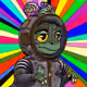 8041