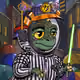 5024