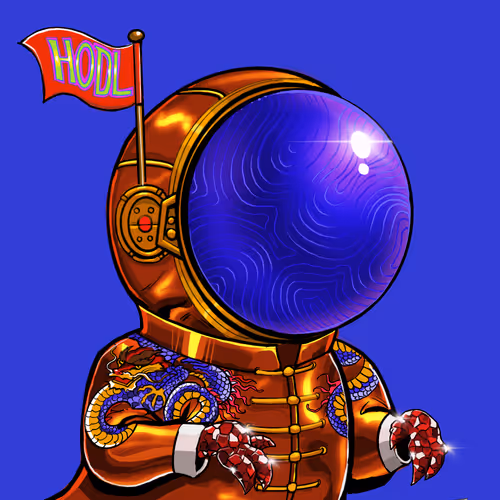 Space Dinos Club