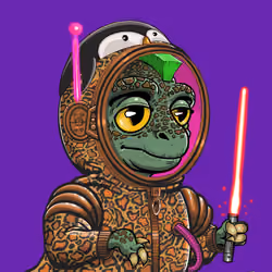 Space Dino #3700