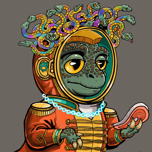 Space Dinos Club