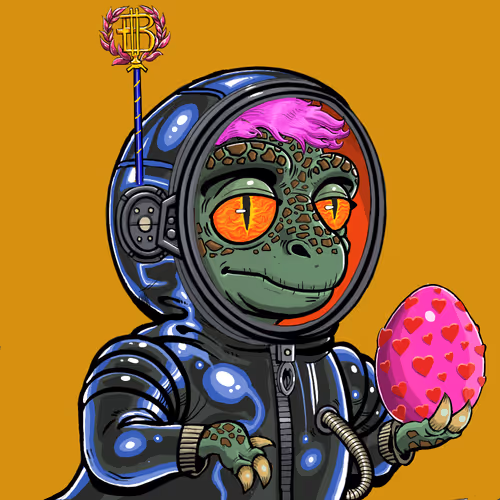 Space Dinos Club