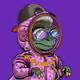 7530