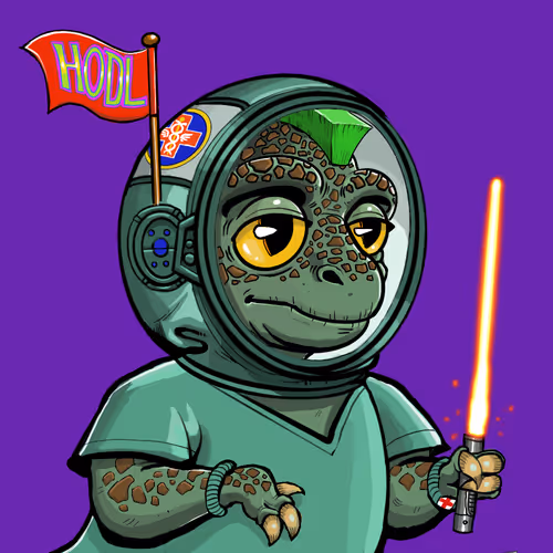 Space Dinos Club