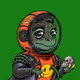 7551