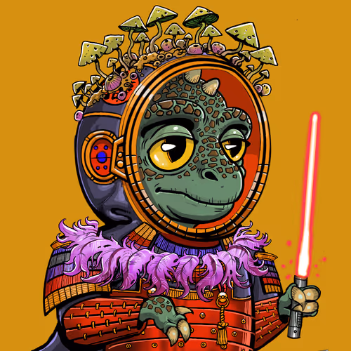 Space Dinos Club