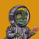 3279