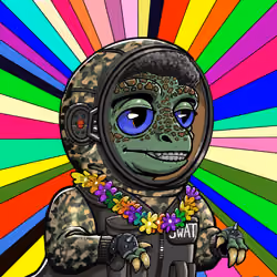 Space Dino #9093