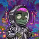 2404