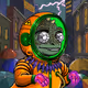 7639