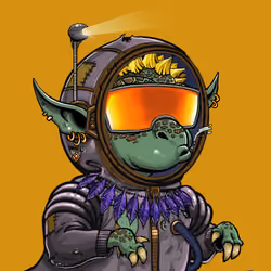 Space Dino #9379