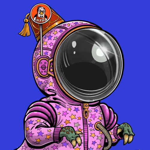Space Dinos Club