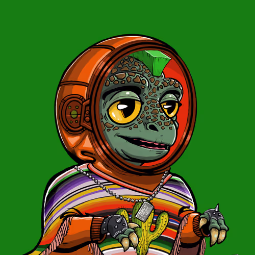 Space Dinos Club