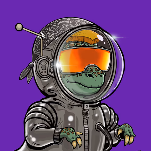 Space Dinos Club