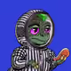 7458