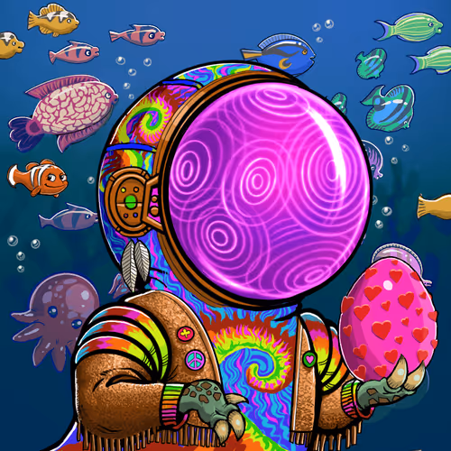 Space Dinos Club