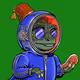 1722