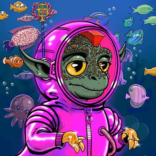Space Dinos Club
