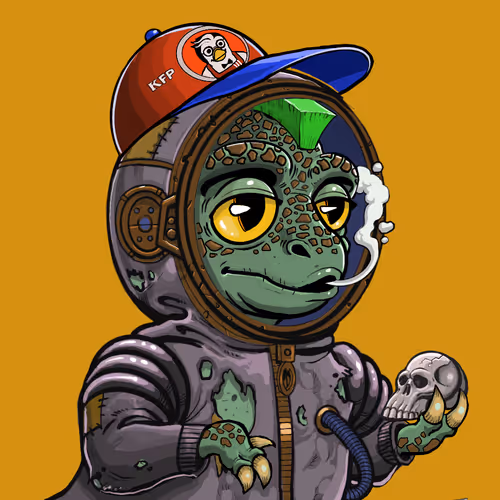 Space Dinos Club