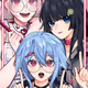 Zetsurin Collection
