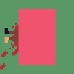 Rug #6