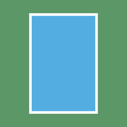 Rug #27